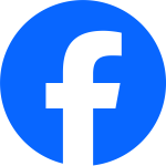 Facebook logo primary (3)