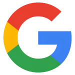 Google icon (2)