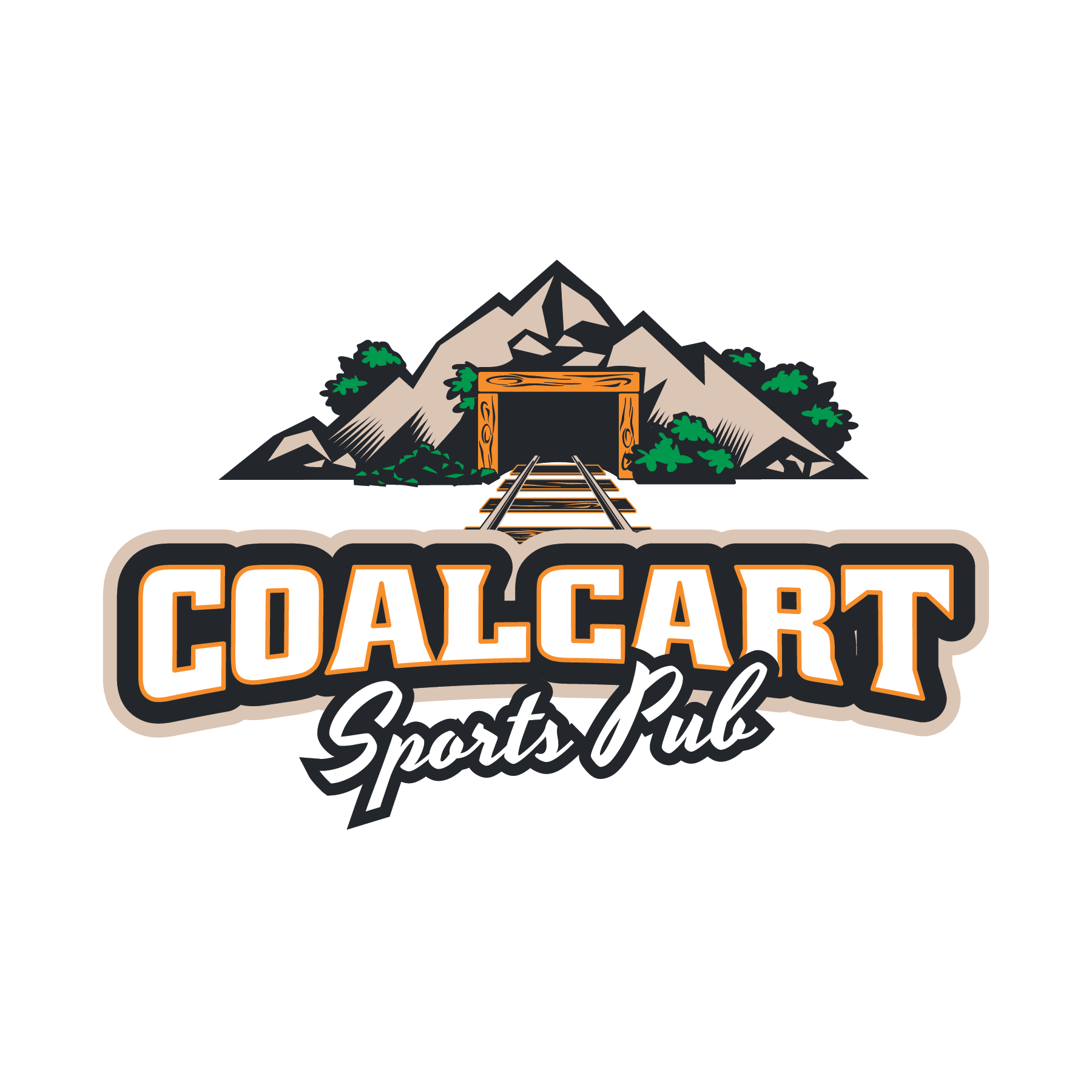 CoalCart FullColor (1)