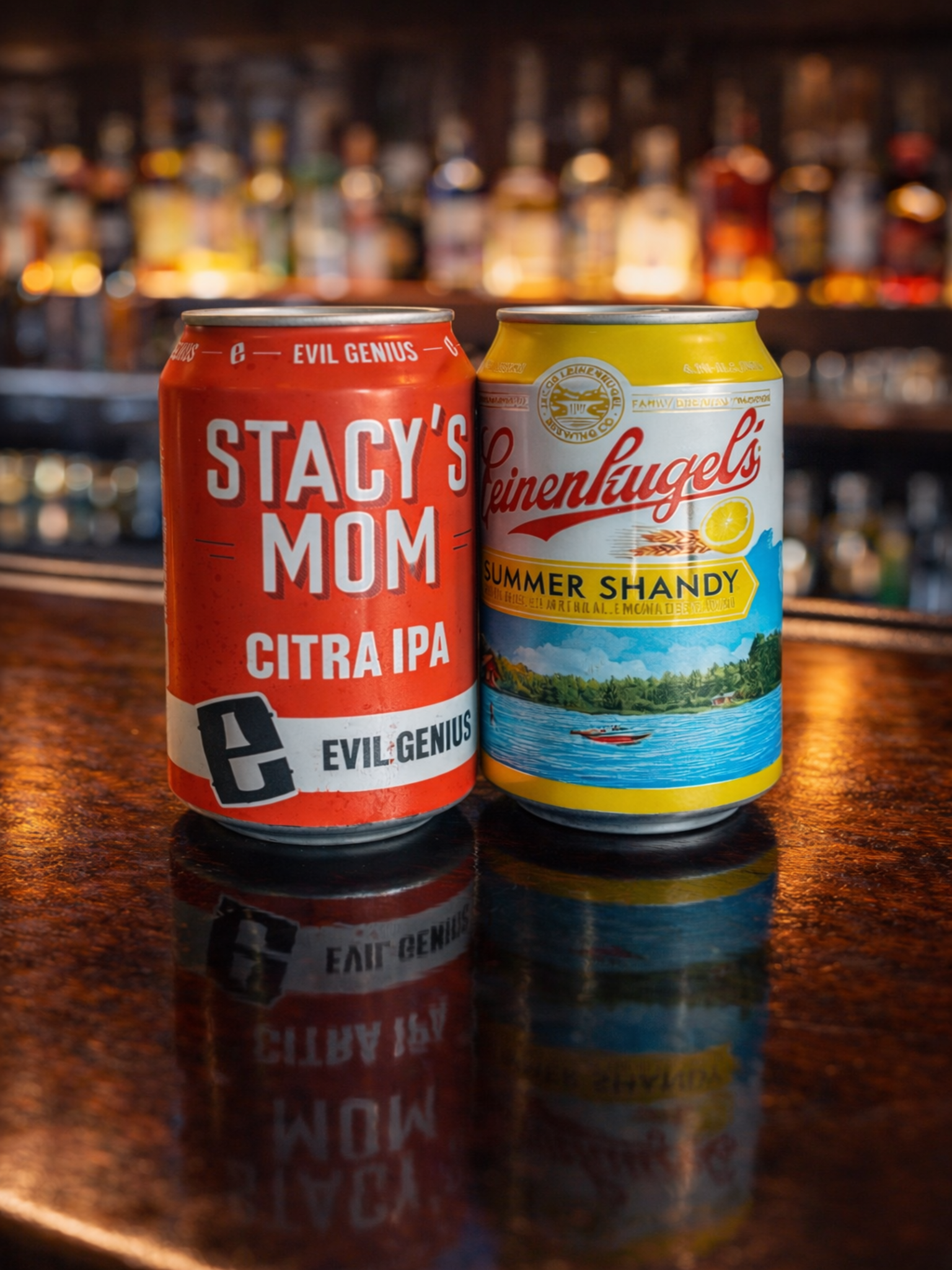 Beer cansv2 (1)