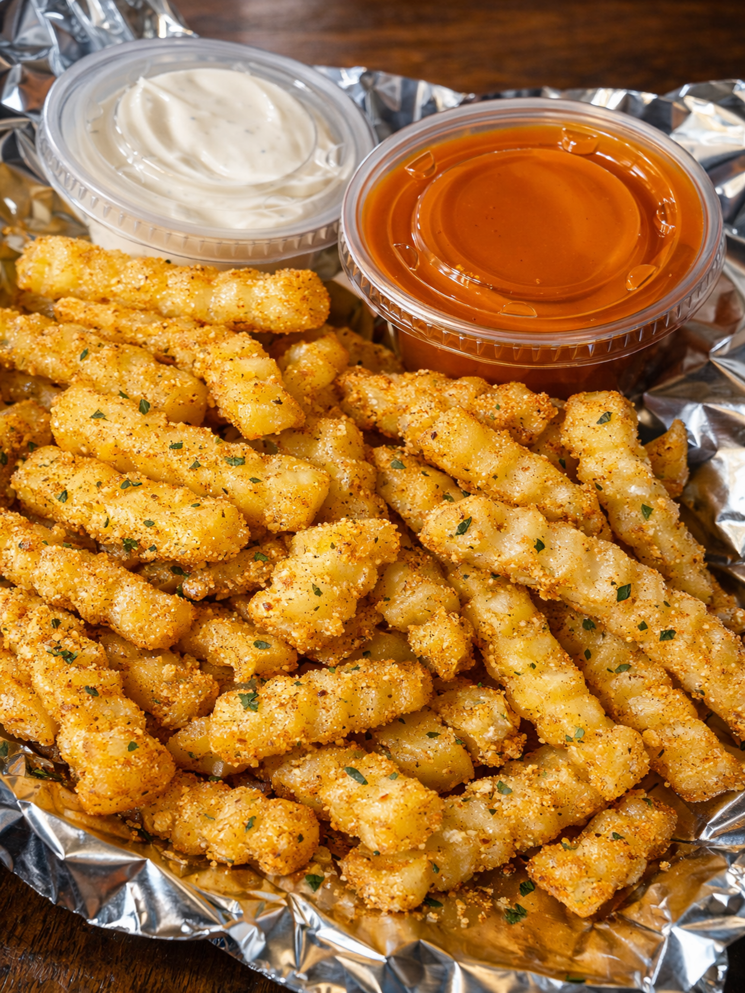 Fries (1)