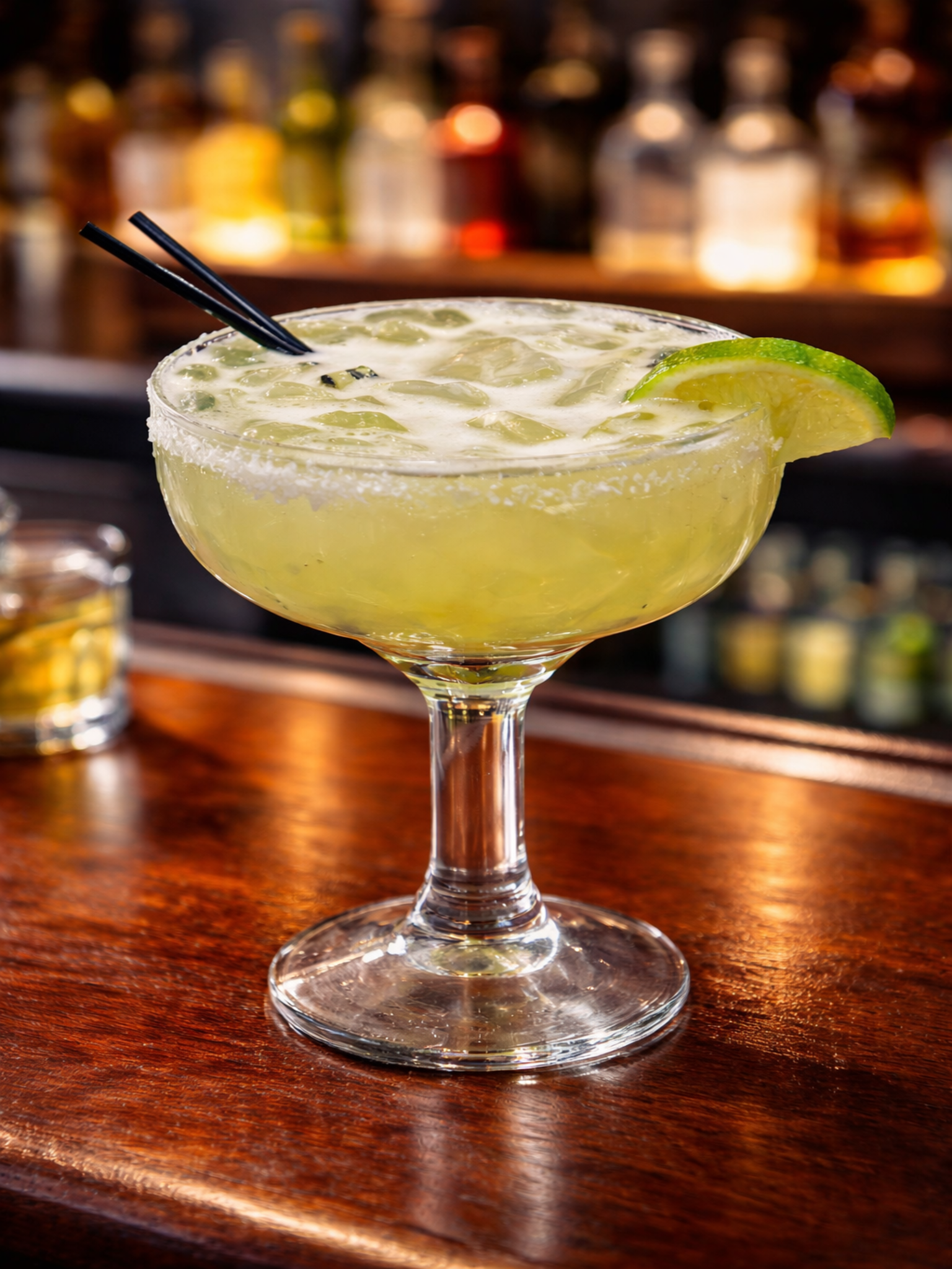 Margarita (1)